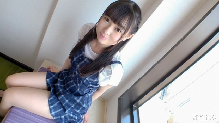 SIRO-4289 【第一枪】【严肃显眼的天真少女】【健康女友..】无经验现役音乐大学生调皮调皮的声音。如果你慢慢适应你幼稚的身体..网上AV应用→AV体验拍摄1366}