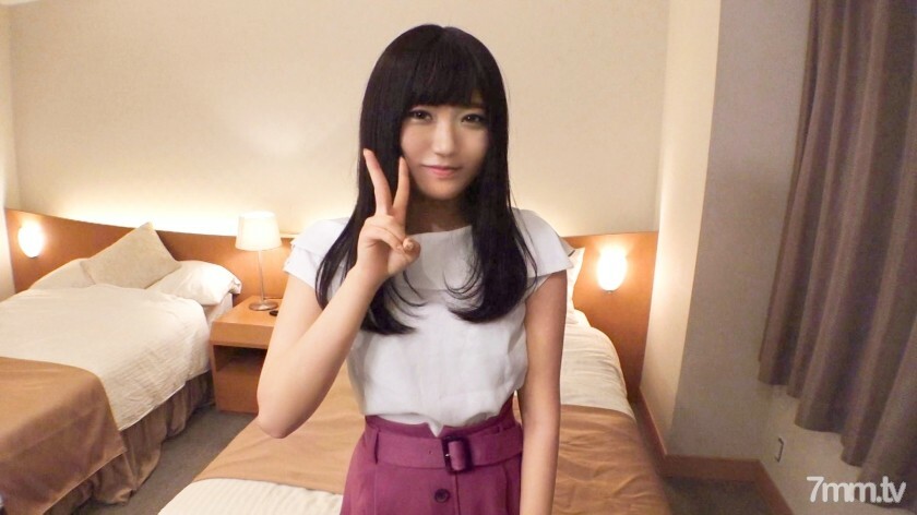 SIRO-4039 【第一枪】【服务偶像】贫困初出茅庐的偶像申请AV。 “不..感觉..”如果你被一个大公鸡冲淡..应用业馀，第一次AV拍摄123}