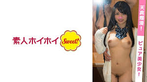 538MGMR-110 业余 Hoi Hoi 删剪,吞咽,学生妹,高视点,抽插,美少女,干净 -祖明}