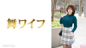 292my-995 单体作品-中出 业余 玩具 手淫 69  堀江真由拍摄1 -堀江真由