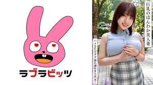 770RABI-049 与一位美丽、善良、容易动摇的巨乳妻子的淫荡关系！被陌生人的生鸡巴浸湿，湿透了厚厚的毛茸茸的阴户！