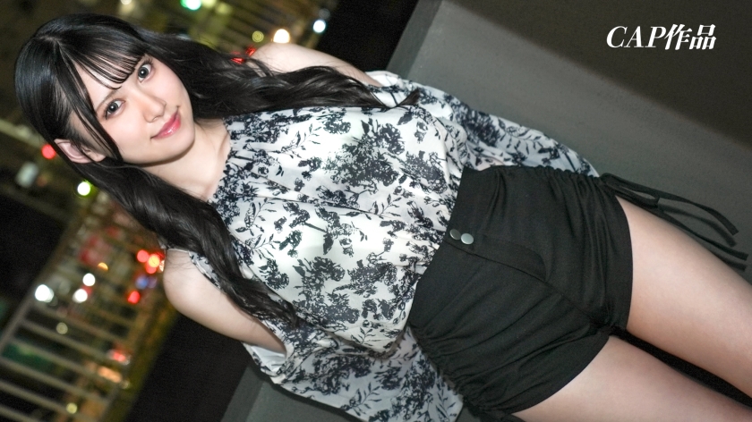 326FCT-191 她和心爱的男友激情四射，男友在她体内射精！一对害羞的大学生情侣的真实幕后花絮泄露 尤里